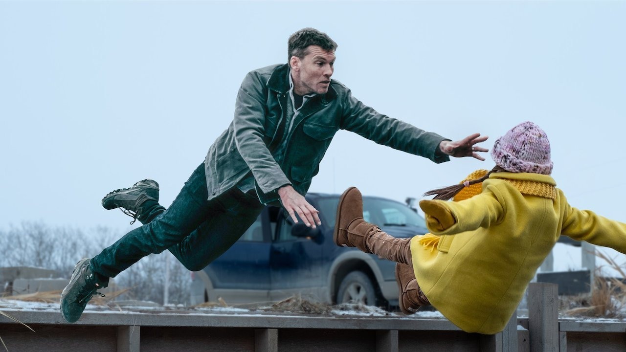 A Vingança Perfeita: Justiças Que Chocam - inspiração 1