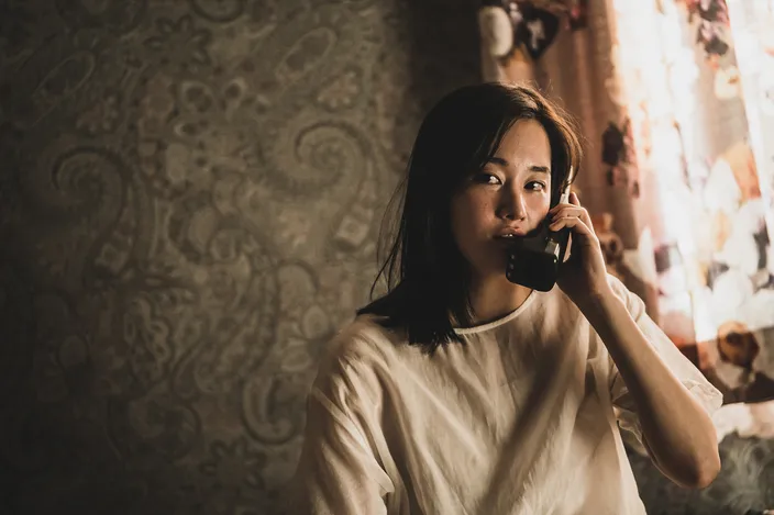 O Jogo Mental: Desafios Para Entender o Culpado - inspiração 2