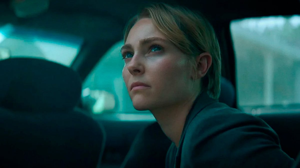 O Impacto Emocional: Suspense Que Marca - inspiração 1