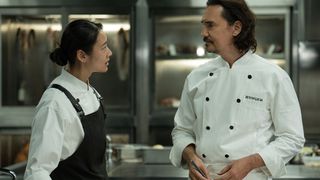 Ratatouille (2007): A Magia Culinária Parisiense - inspiração 1