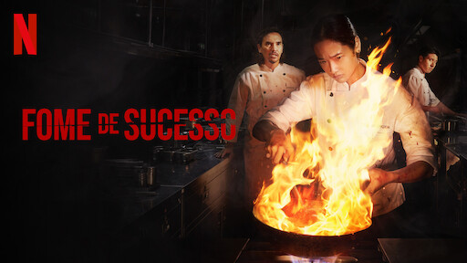 Ratatouille (2007): A Magia Culinária Parisiense - inspiração 2