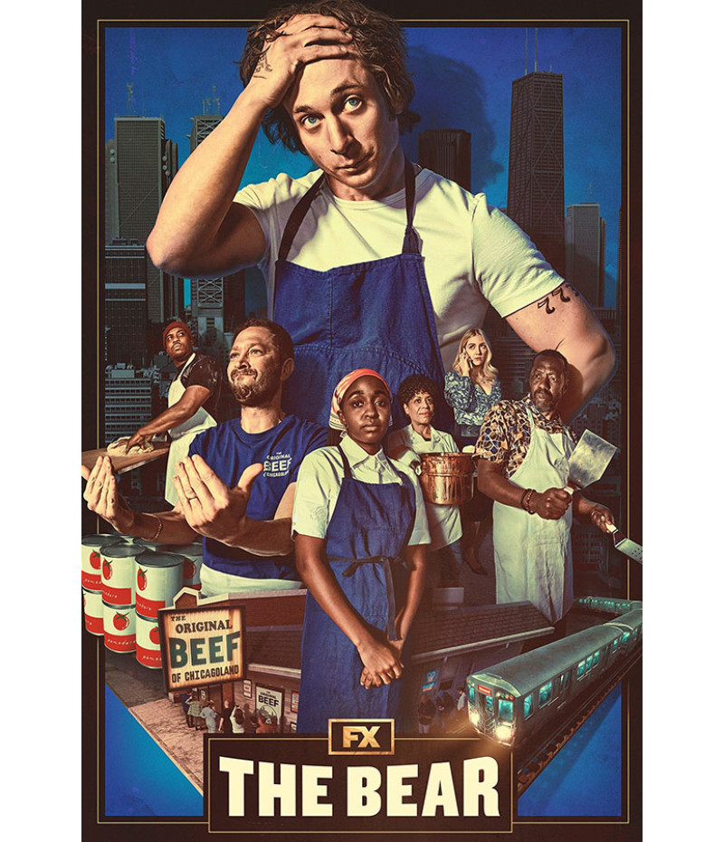 Um Bom Ano (2006): Vinhos e Paisagens Que Conquistam - inspiração 2