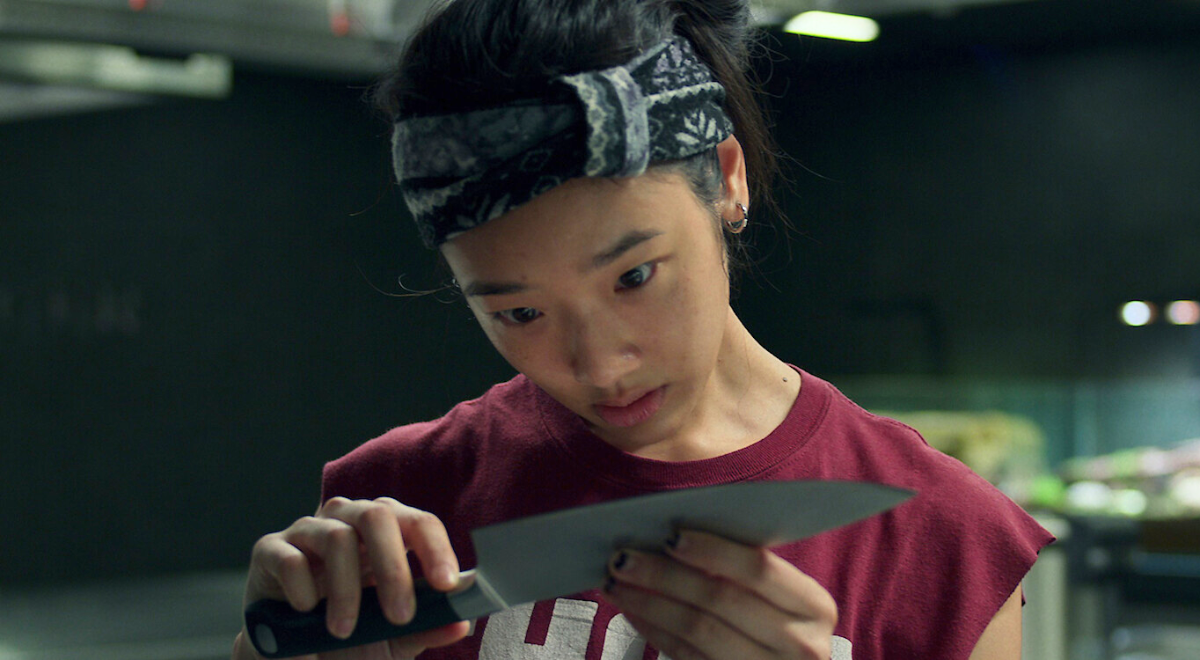 O Grande Hotel Budapeste (2014): Uma Delicadeza Visual e Narrativa - inspiração 2