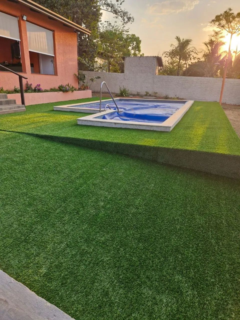 Dicas para comprar e evitar armadilhas no mercado - inspiração 1