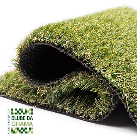 Onde usar grama sintética: ideias para casa e lazer? - inspiração 2