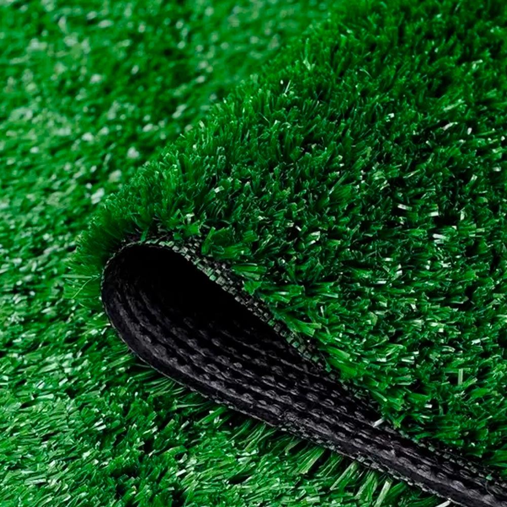 Instalação passo a passo: o que um profissional faz? - inspiração 1