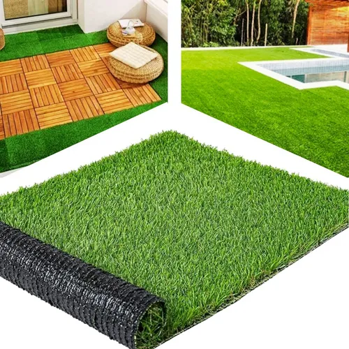 Instalação passo a passo: o que um profissional faz? - inspiração 2