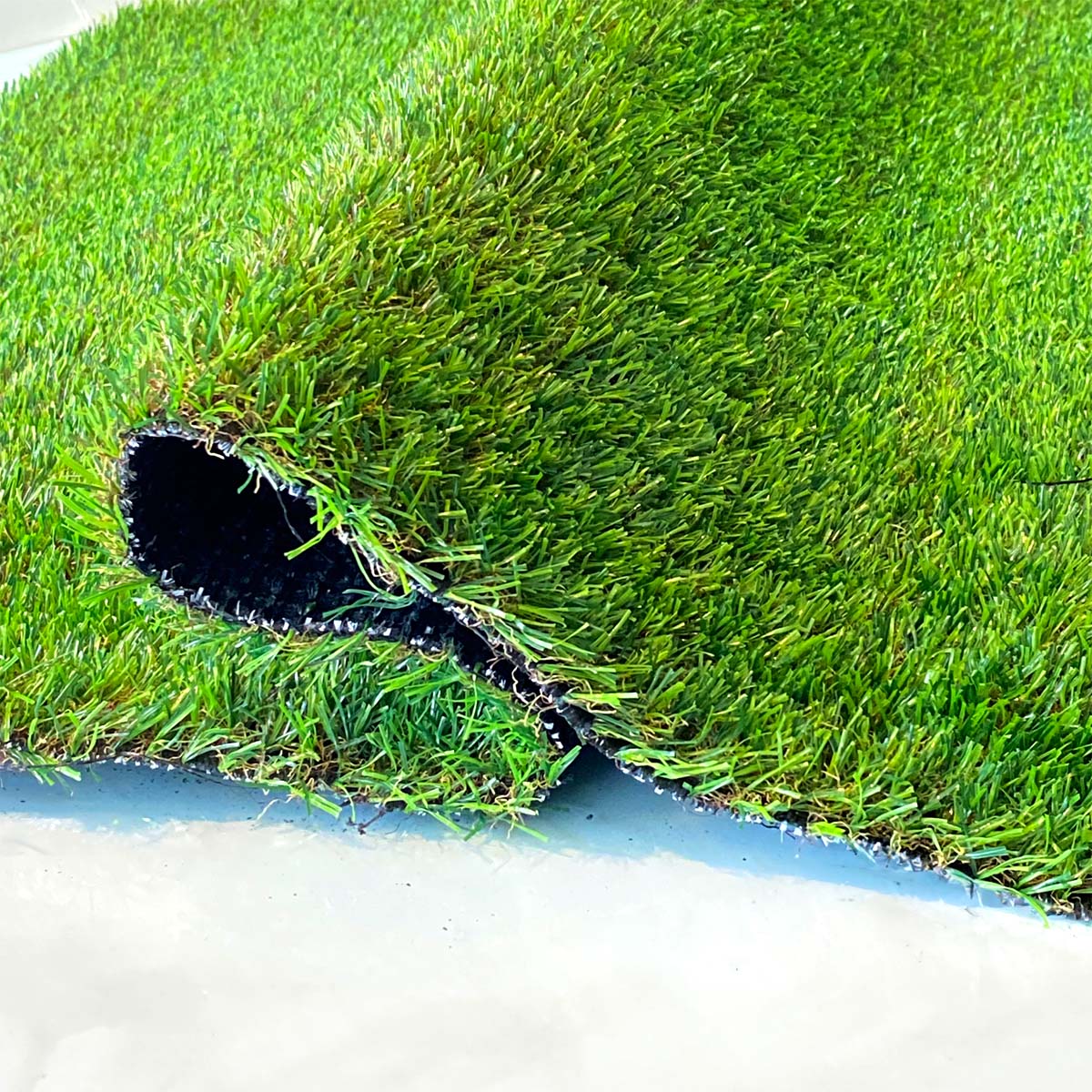 Impacto ambiental: a grama sintética é uma boa escolha? - inspiração 2