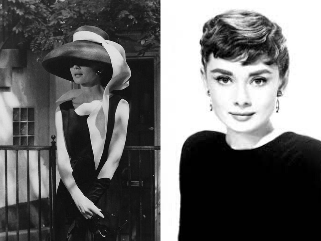 Anos 2010 em Diante: Individualidade e Sustentabilidade - inspiração 2