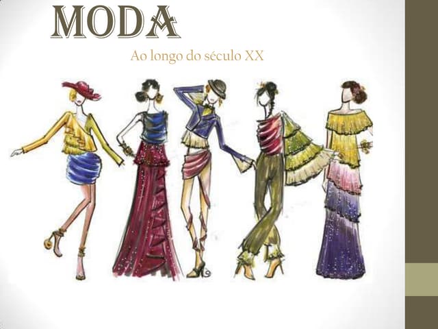 Anos 60: A Revolução Jovem e a Mini Saia - inspiração 2