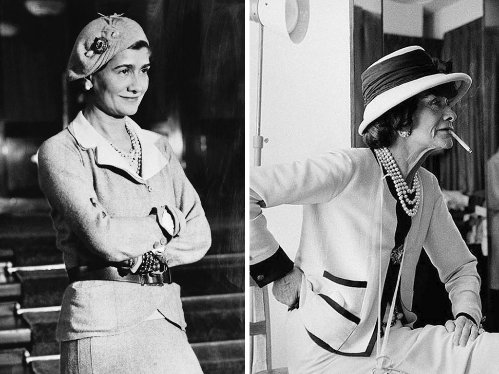 Anos 70: Diversidade e a Influência Hippie e Disco - inspiração 1