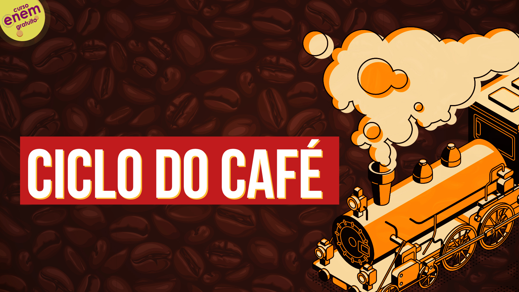 A Bolsa do Café: A Instituição que Regularia o Mercado - inspiração 1