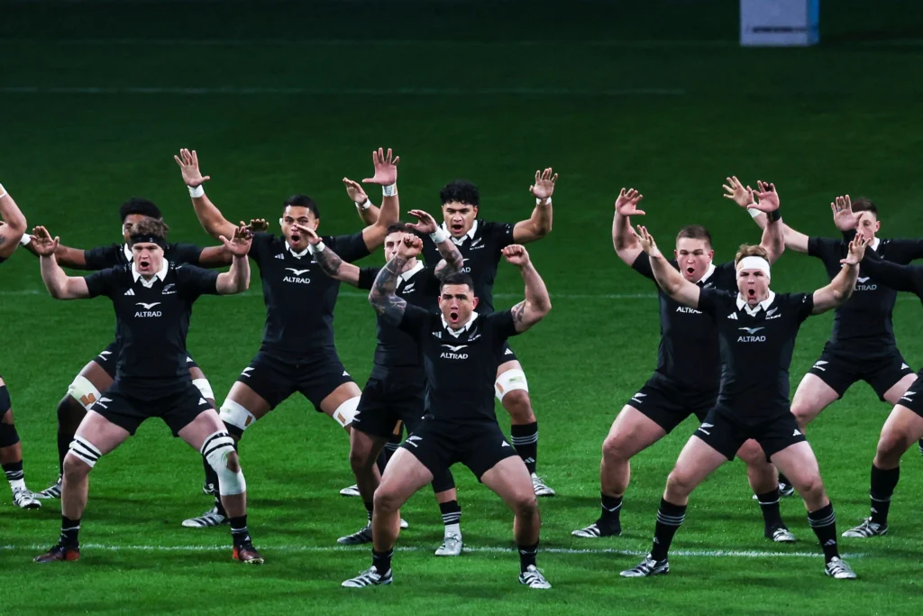 O Campo de Batalha: Dimensões e Marcações Distintas - inspiração 2