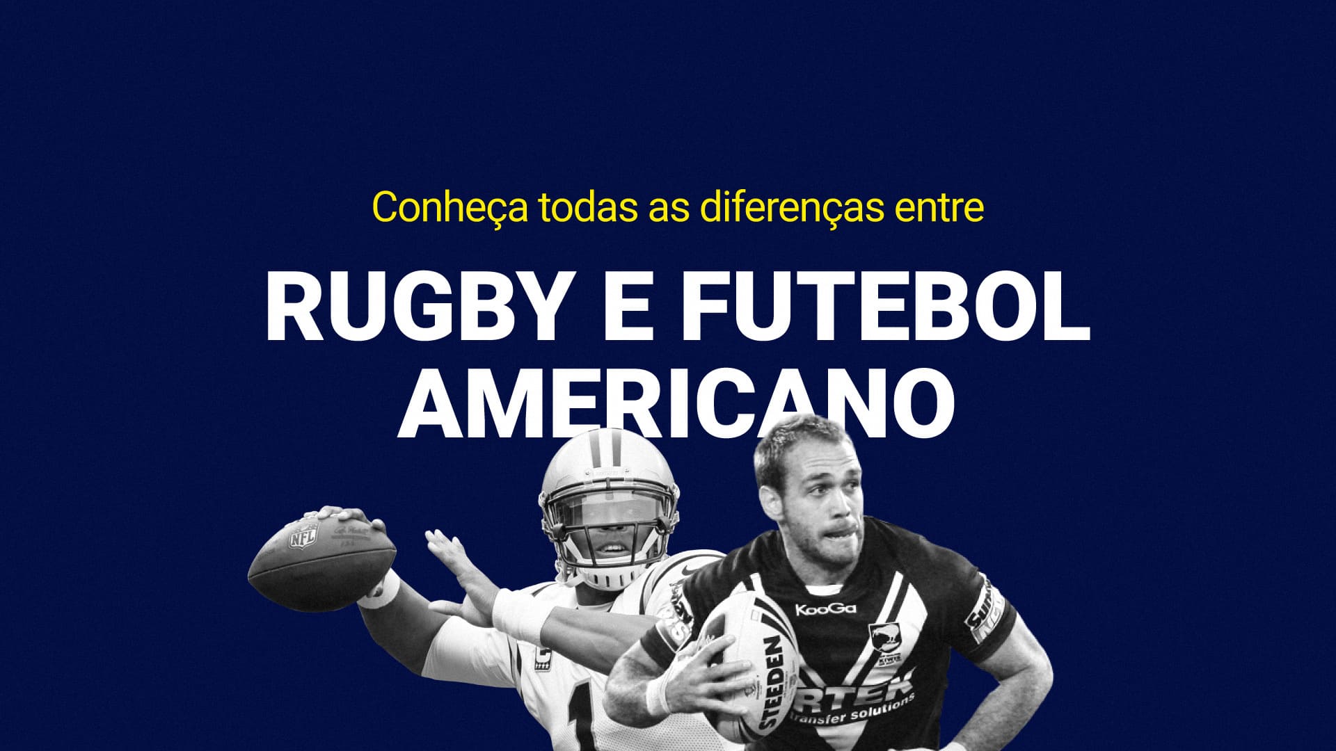 O Confronto Físico: Tackles, Proteções e o Perigo Real - inspiração 2