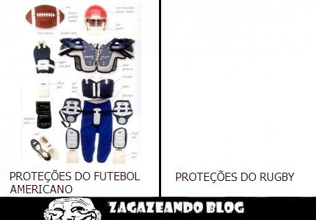 O Espírito do Jogo: Fair Play e a Camaragem Pós-Jogo - inspiração 2