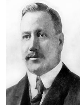 A Necessidade Criou o Inventor: William G. Morgan - inspiração 2