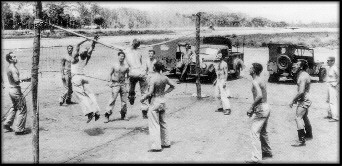 O Jogo Moderno: Evolução e Novas Dinâmicas - inspiração 1