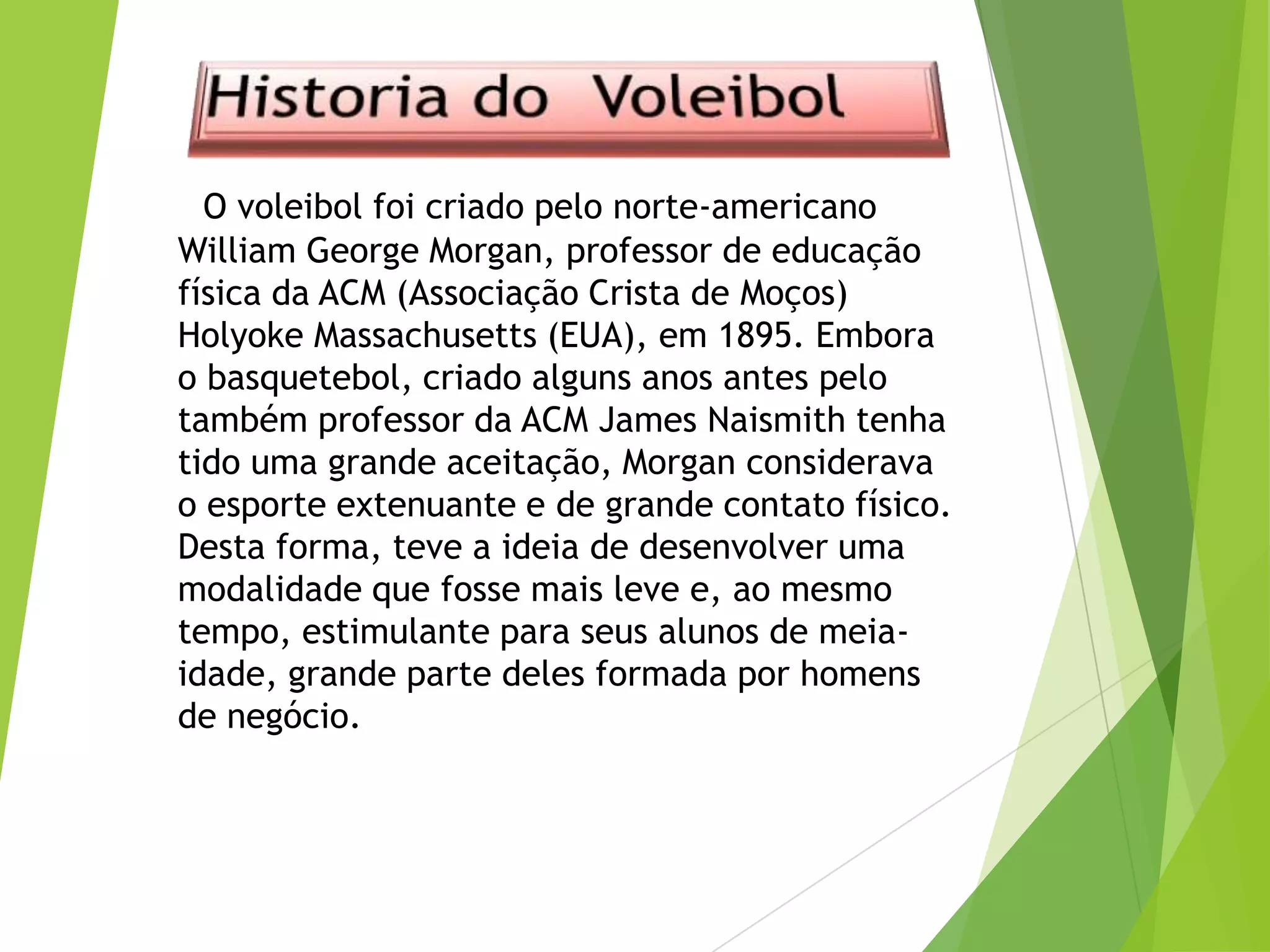 O Jogo Moderno: Evolução e Novas Dinâmicas - inspiração 2