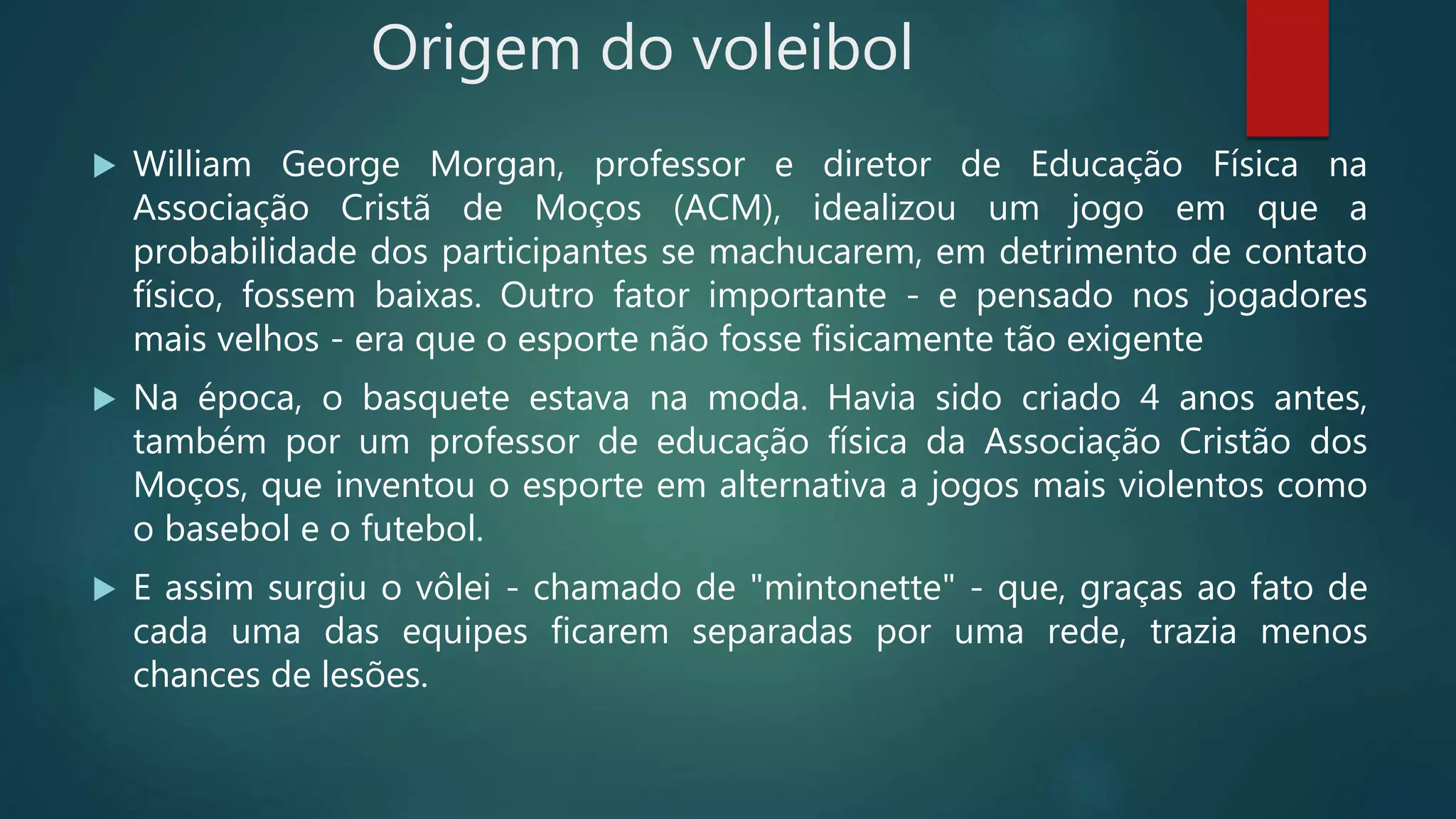 Os Primeiros Passos: Uma Mistura de Esportes - inspiração 1