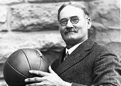 A Difusão Inicial: Esportes Militares e Acadêmicos - inspiração 1