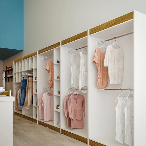 Iluminação Estratégica: Brilho que Atrai e Amplia - inspiração 2