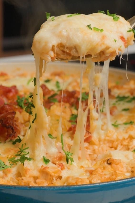 Wrap e Sanduíches Refrescantes: Versatilidade na Cozinha - inspiração 2