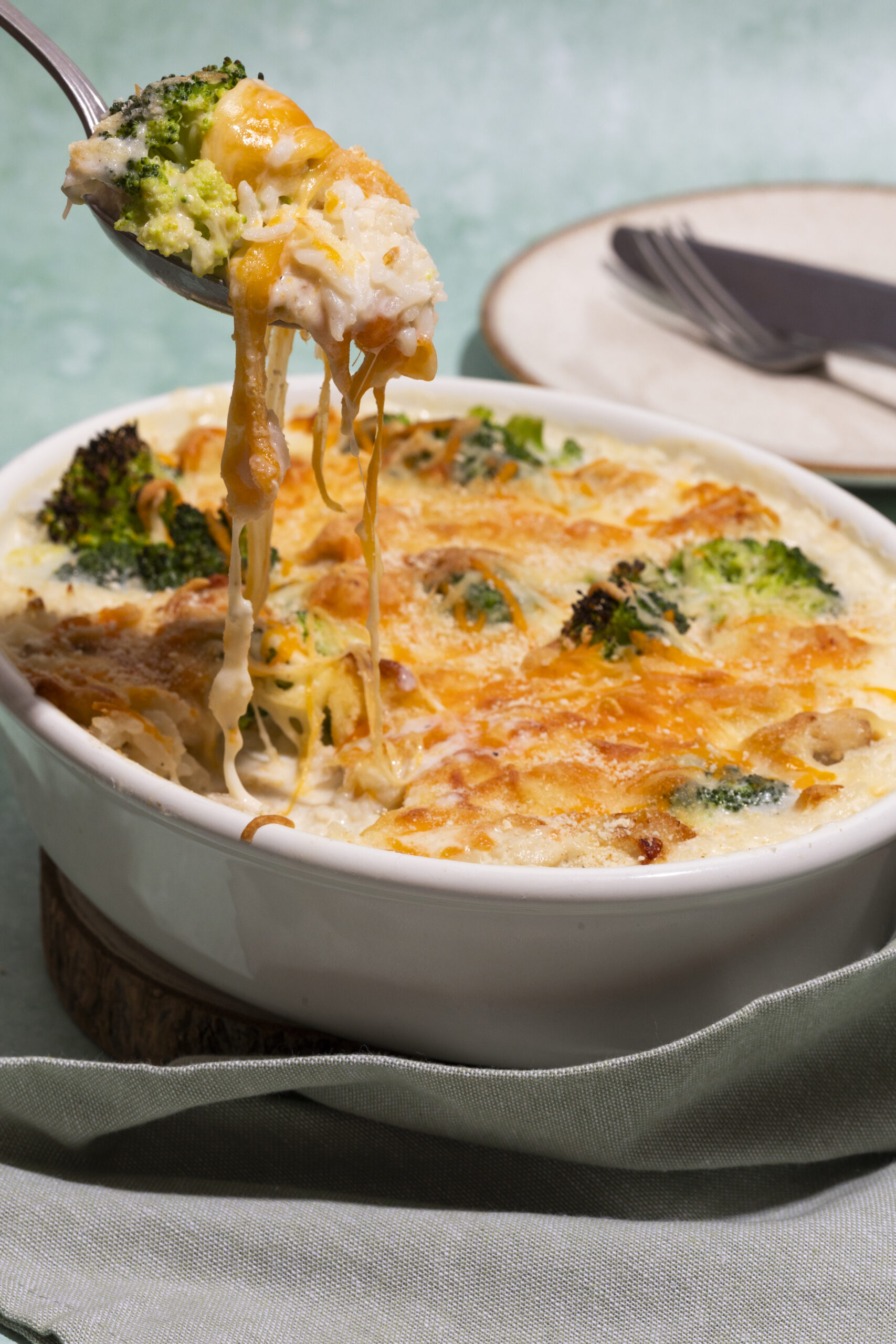 Peixes e Frutos do Mar: Frescor sem Complicação - inspiração 2