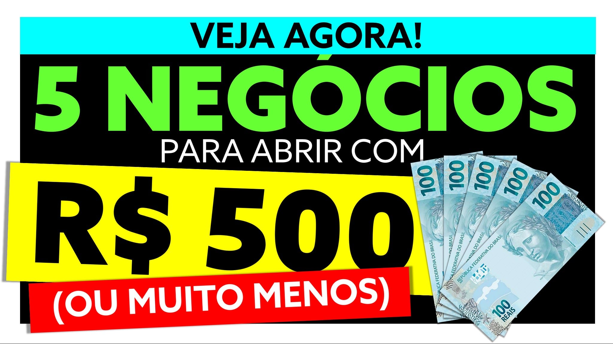 Venda de Comida Caseira: Do Sabor da Vovó para o Seu Cliente - inspiração 1