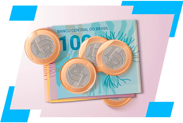 Artesanato Criativo: Produtos Únicos que Encantam - inspiração 1