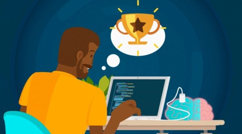 Organização de Espaços: Transforme Caos em Ordem para Seus Clientes - inspiração 2