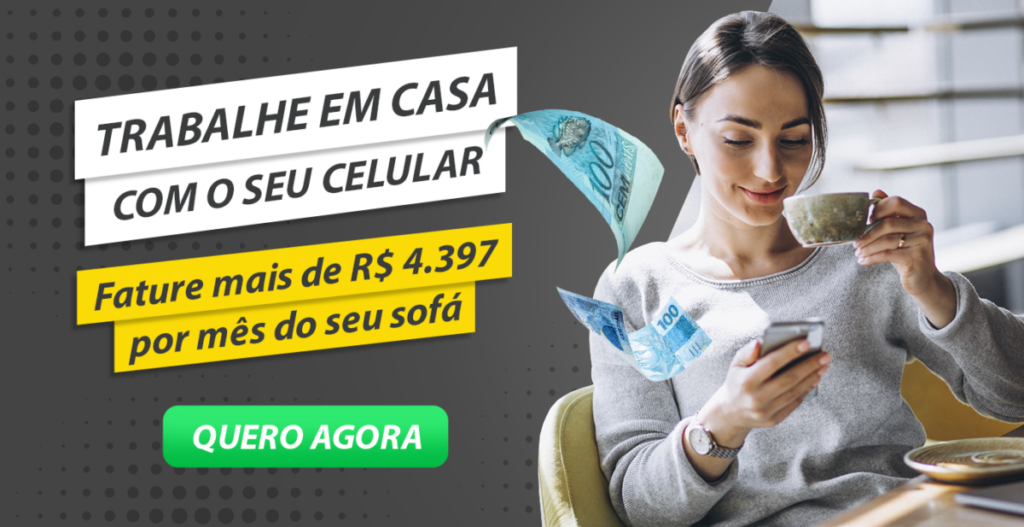 Personal Shopper e Consultoria de Imagem: Ajude Pessoas a Se Sentirem Bem - inspiração 2