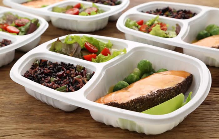 Produção de Conteúdo Digital: Escreva, Grave e Crie para a Internet - inspiração 2