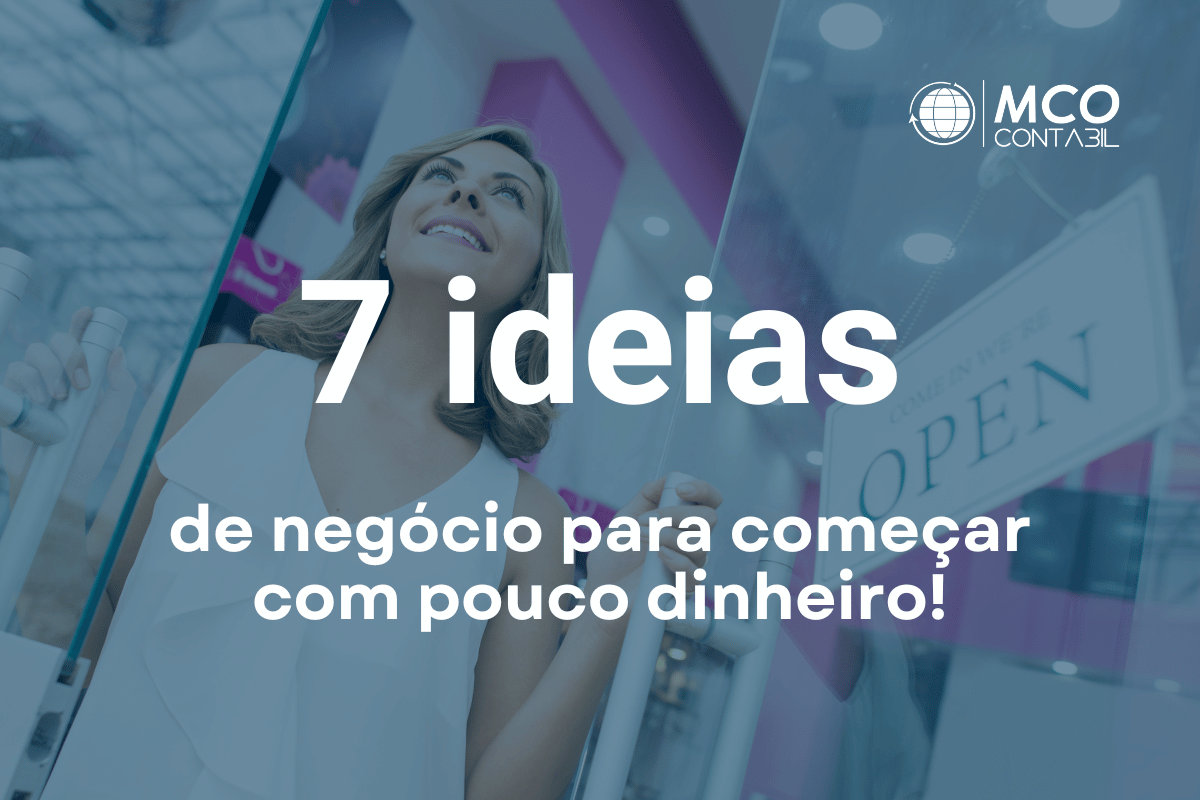 Revenda de Produtos (Cosméticos, Roupas, Acessórios): Lucro Certo com Estoque Mínimo - inspiração 1