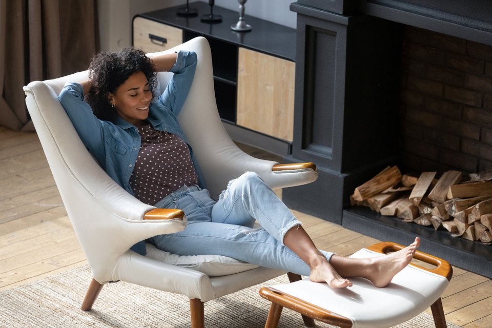 Considerações finais e próximas etapas na prática