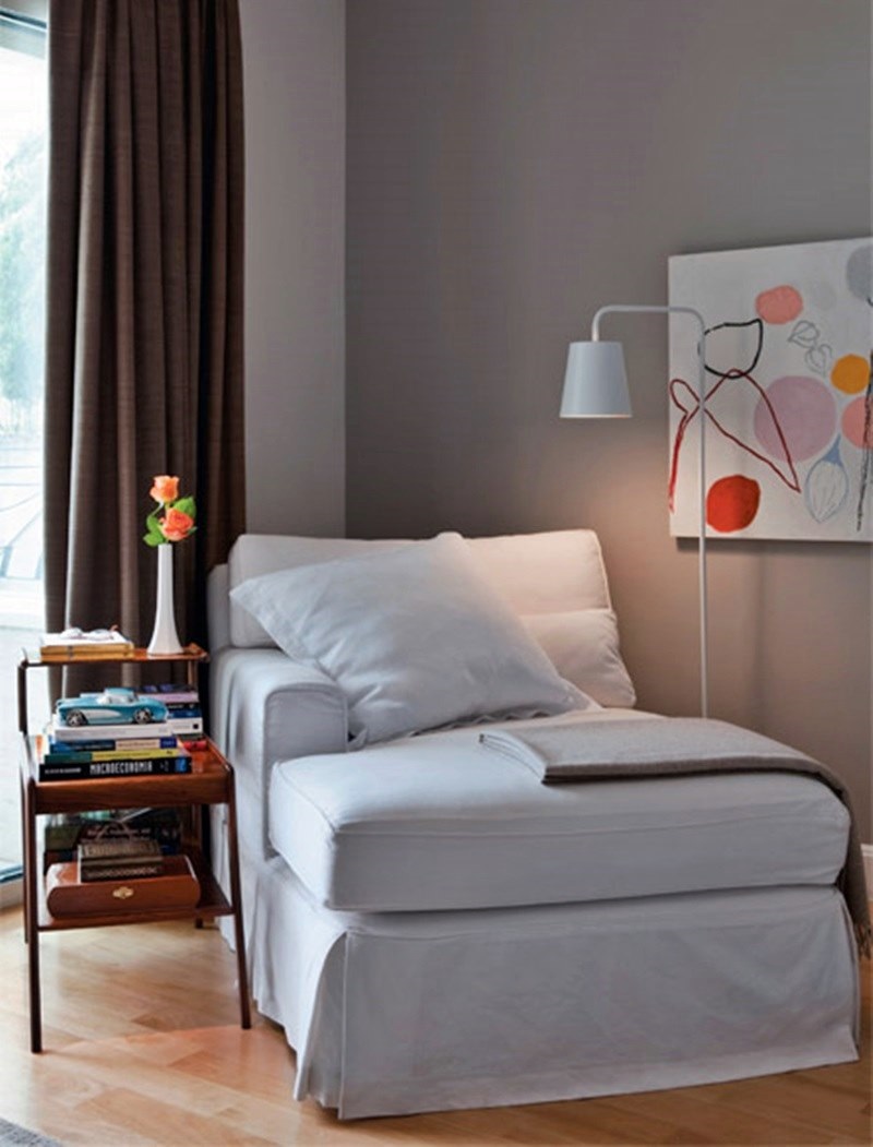 Considerações finais e próximas etapas em detalhes