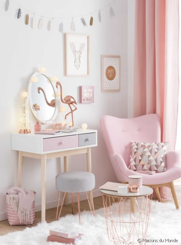 Considerações finais e próximas etapas - exemplo real