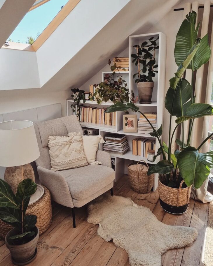 Considerações finais e próximas etapas fotos