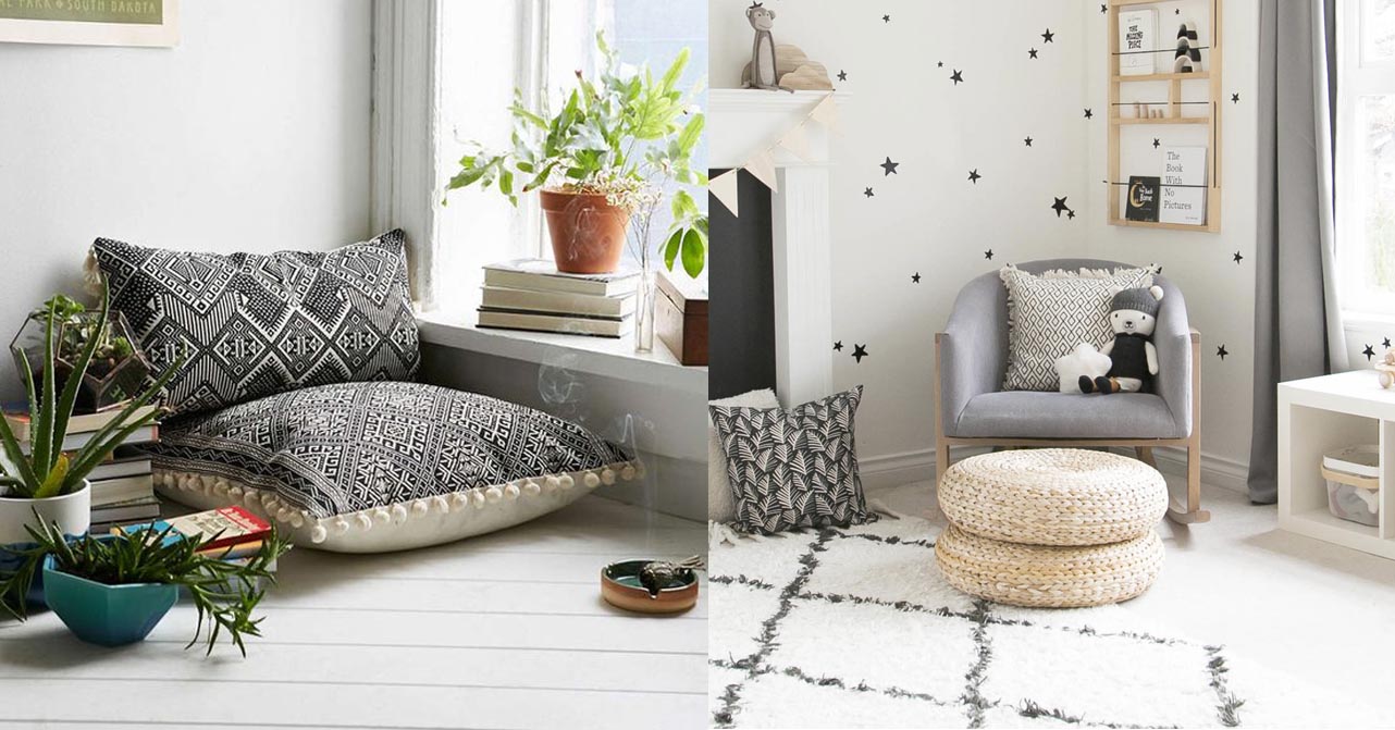 Considerações finais e próximas etapas