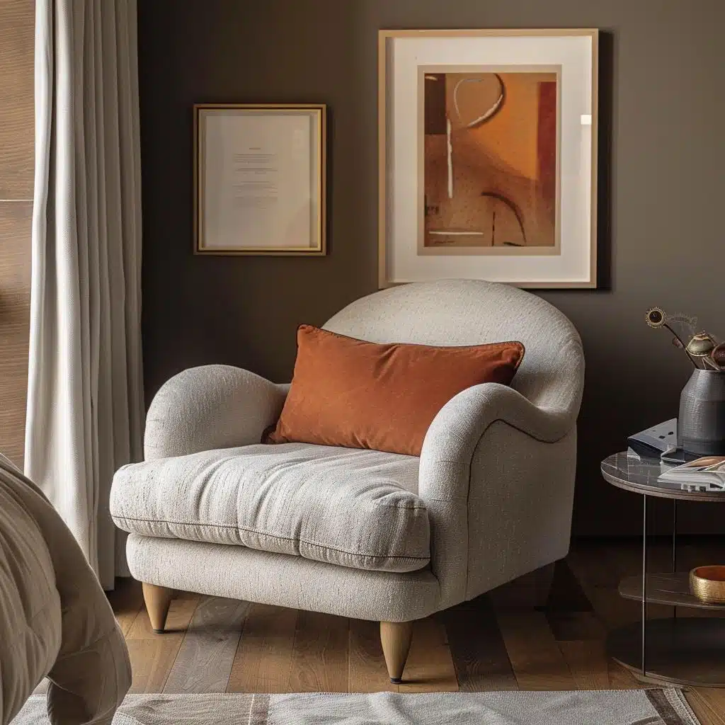 Considerações finais e próximas etapas em detalhes