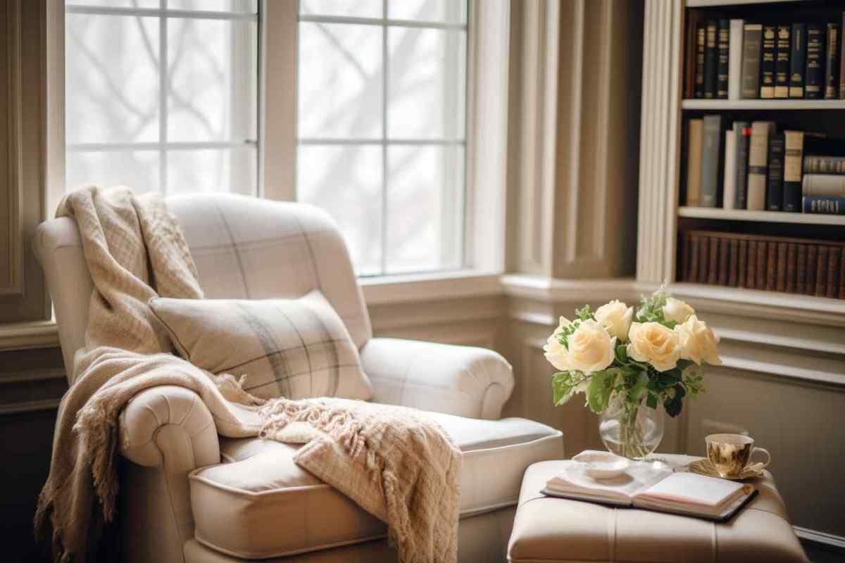 Considerações finais e próximas etapas em detalhes