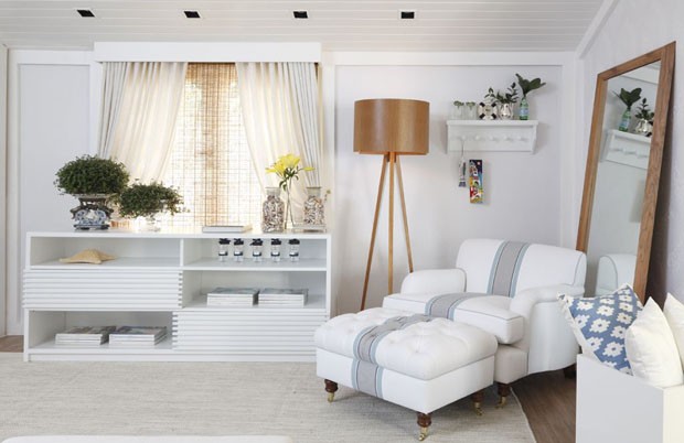 Considerações finais e próximas etapas passo a passo