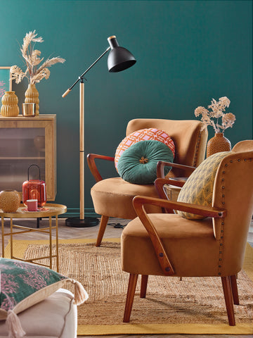 Considerações finais e próximas etapas - exemplo real