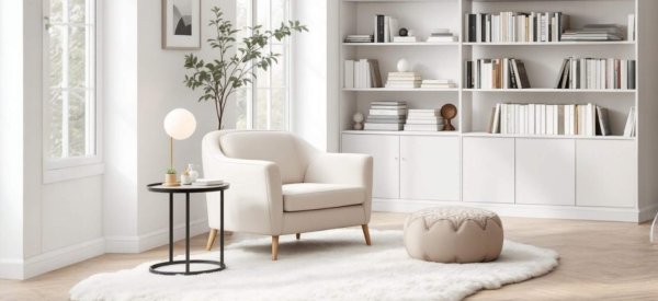 Considerações finais e próximas etapas fotos