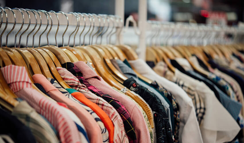 O Que Há de Novo no Mundo da Sua Marca - inspiração 1