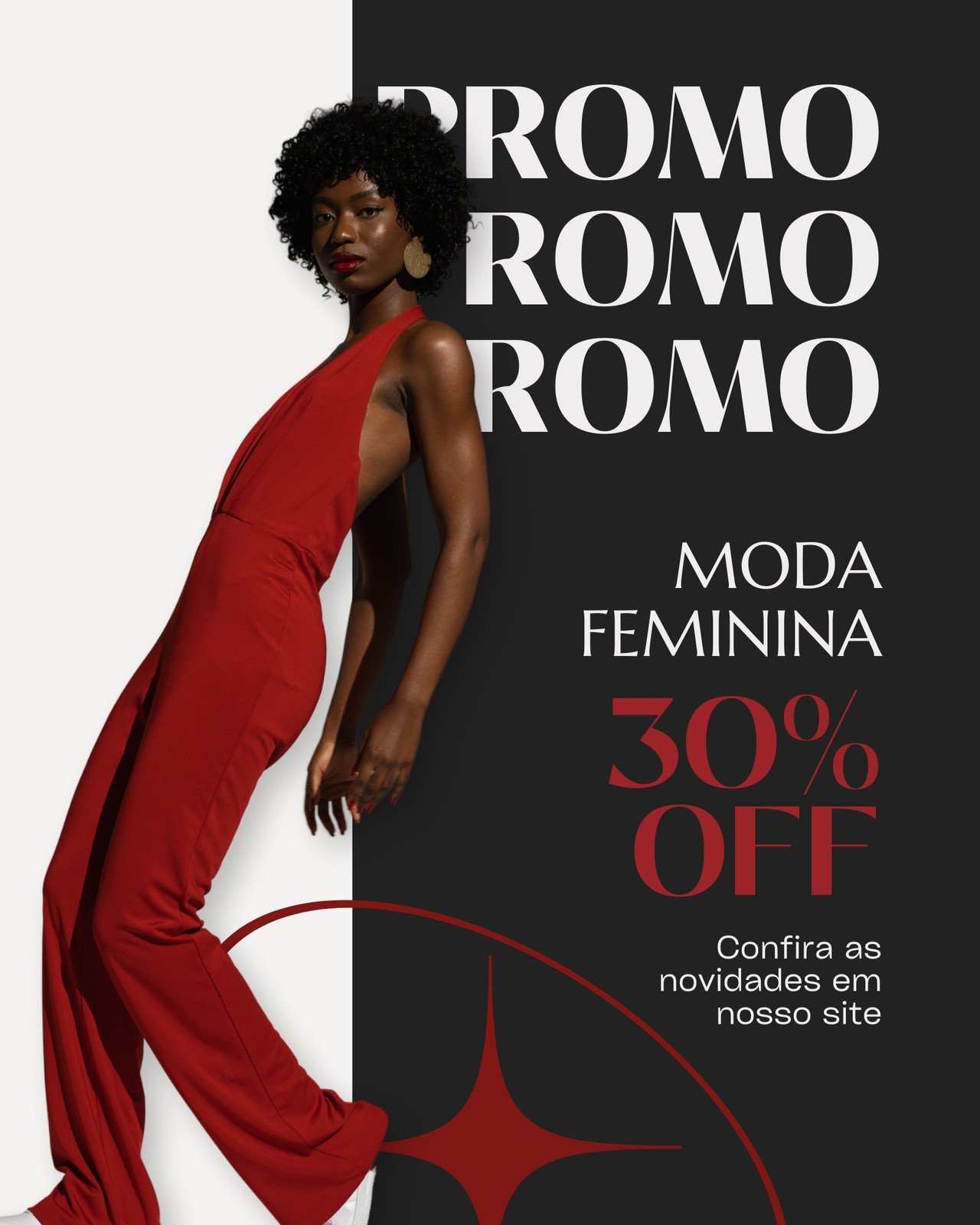 Dicas de Estilo com Seus Produtos - inspiração 2