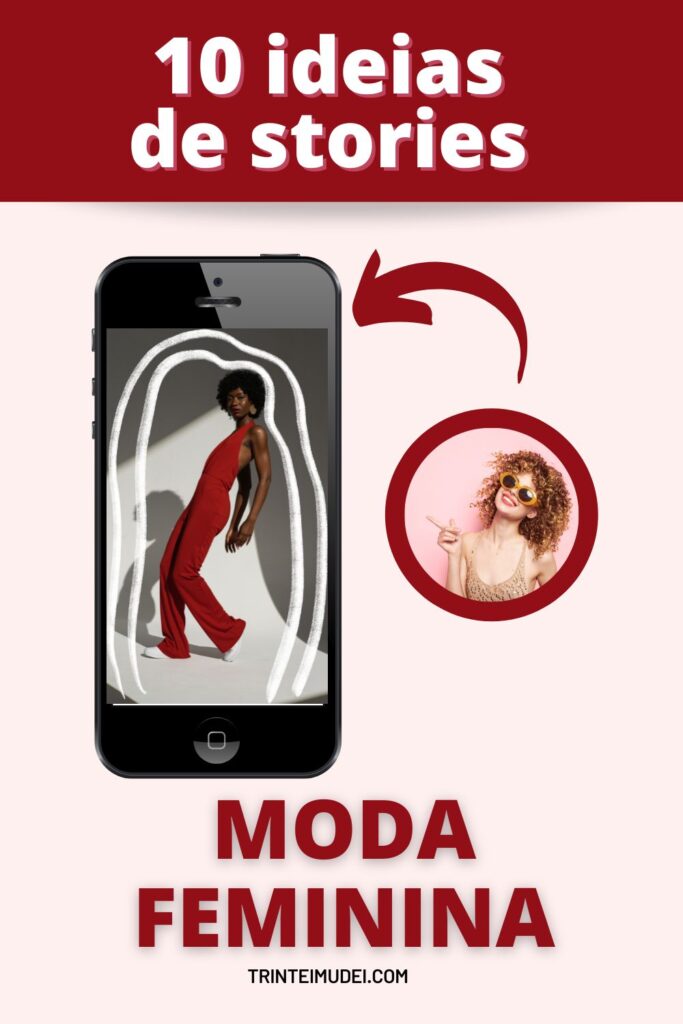 Antes e Depois Transformadores - inspiração 2