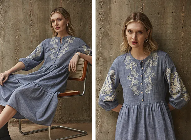 Calçados: Do Rústico ao Sofisticado, a Escolha Certa - inspiração 1