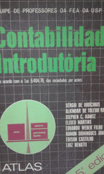 Sanções e Responsabilidades em Caso de Não Conformidade - inspiração 1