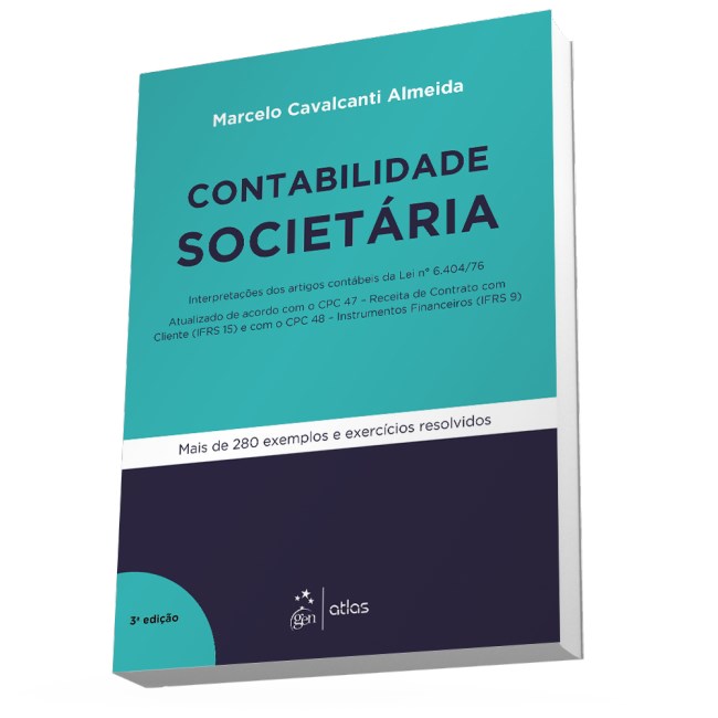 Sanções e Responsabilidades em Caso de Não Conformidade - inspiração 2