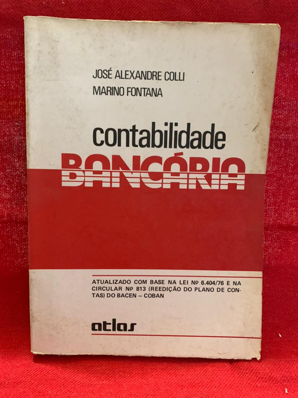 Diretoria: A Execução do Negócio - inspiração 1